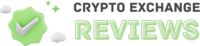 Crypto Exchange Reviews