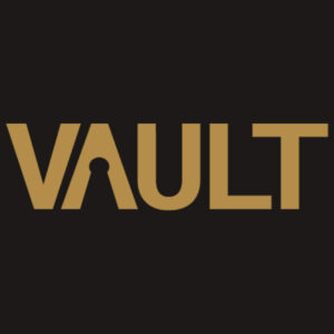 Ausblock Vault
