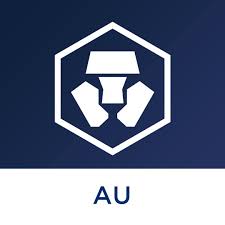 Crypto.com