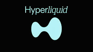 Hyperliquid