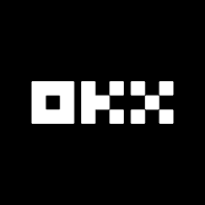 Okx