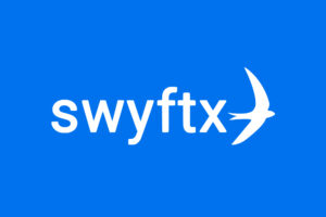 Swyftx